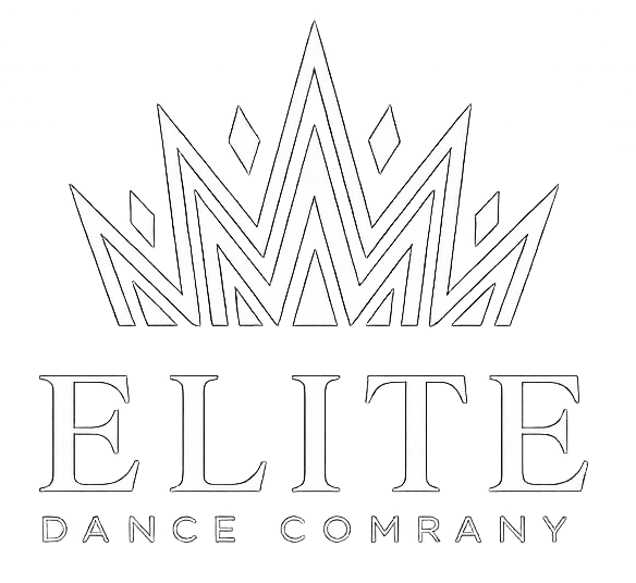 The Award Winning: Elite Dance Company