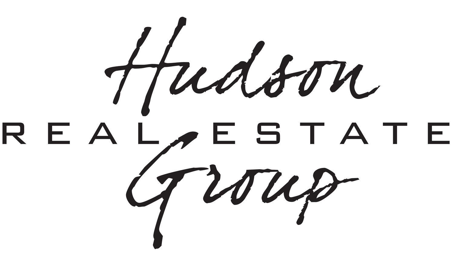 Hudson Real Estate Group