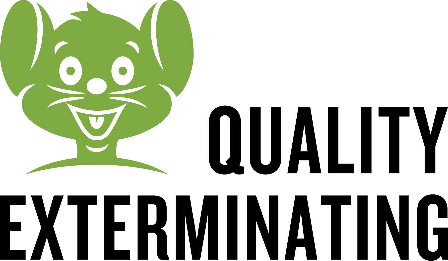 Quality Exterminating 