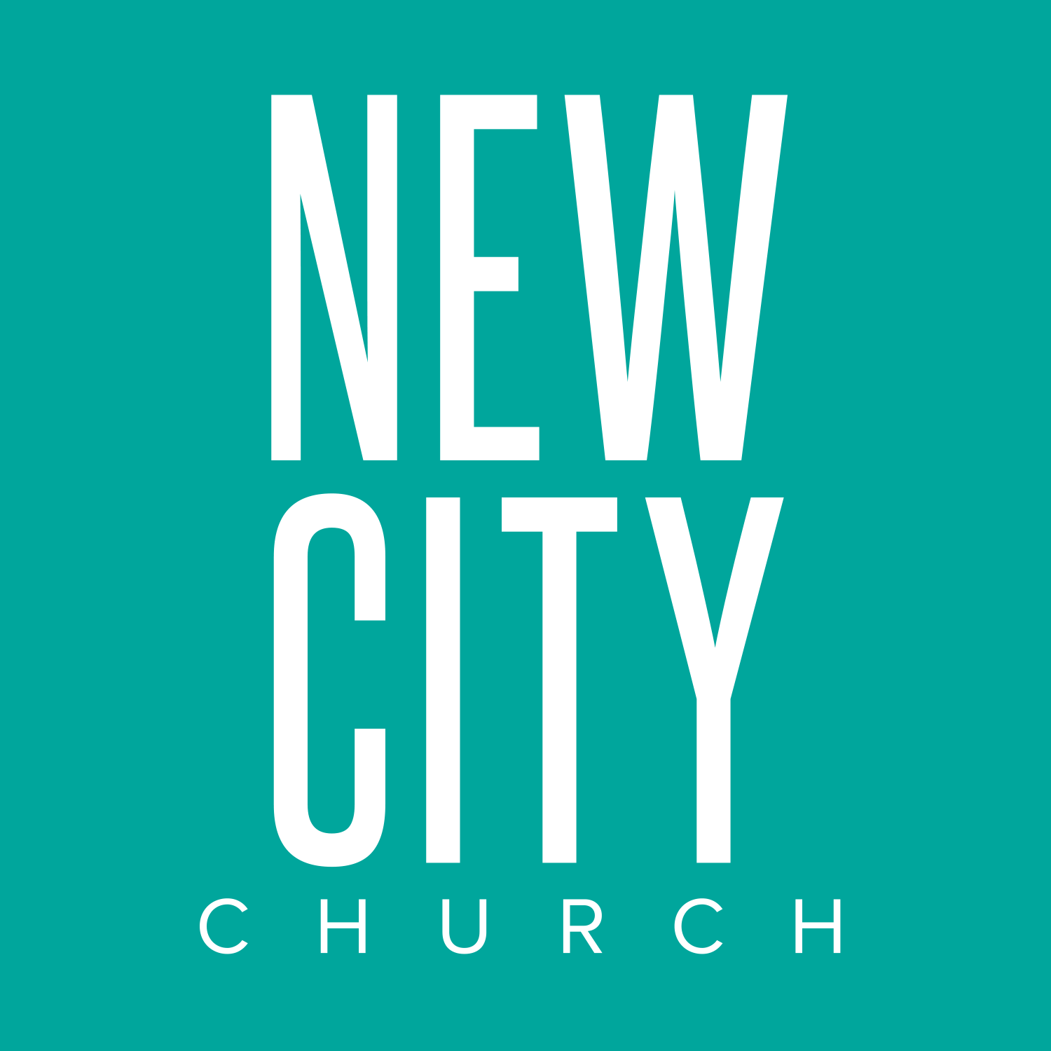NewCity Church