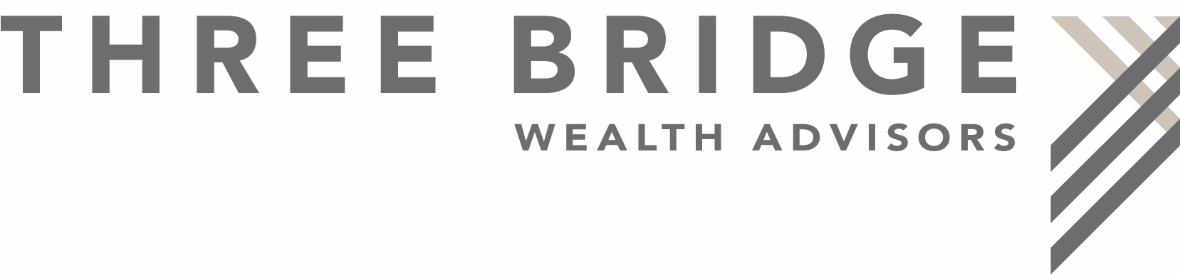 Three Bridge Wealth Advisors