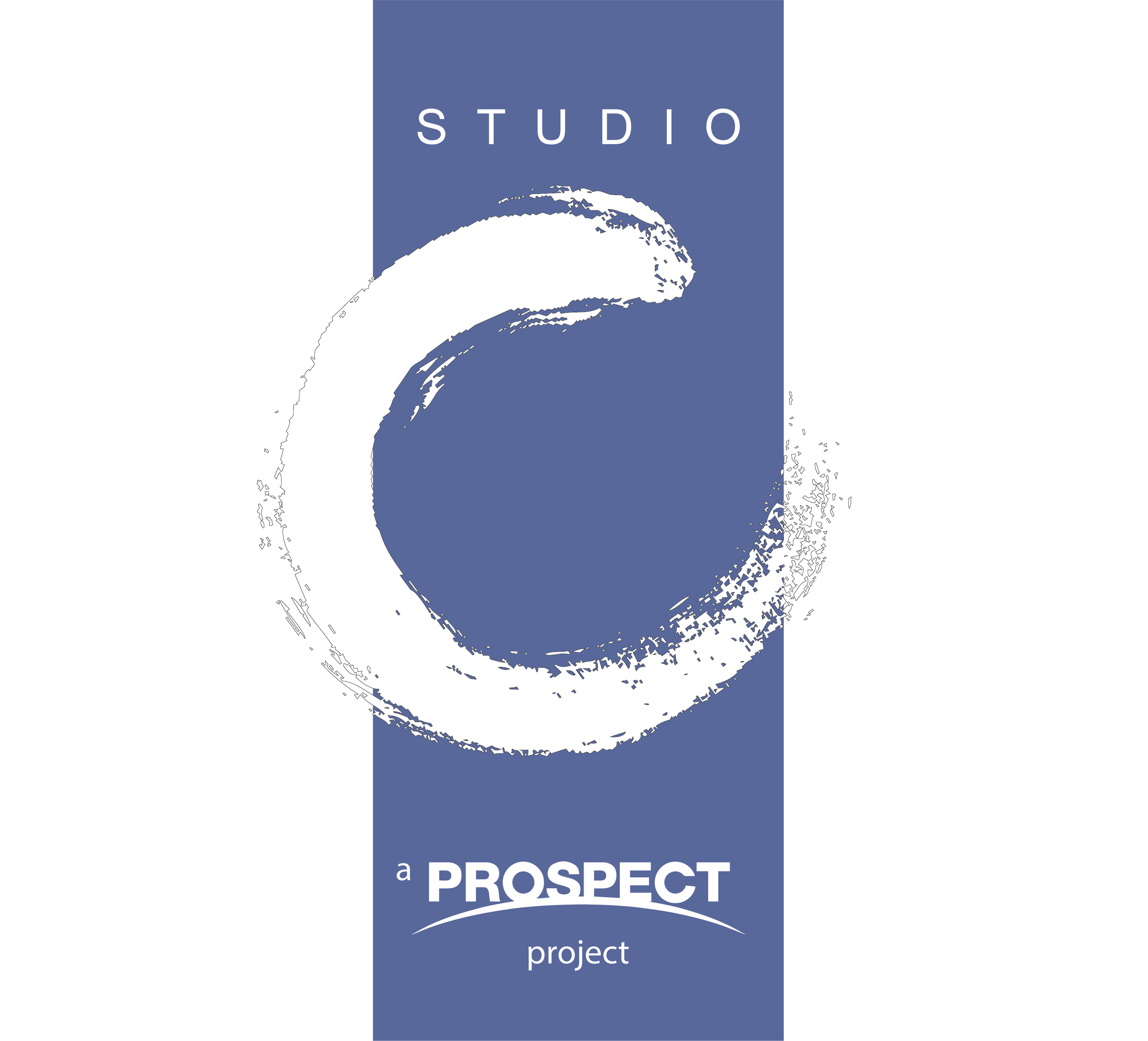Prospect&#39;s Studio C