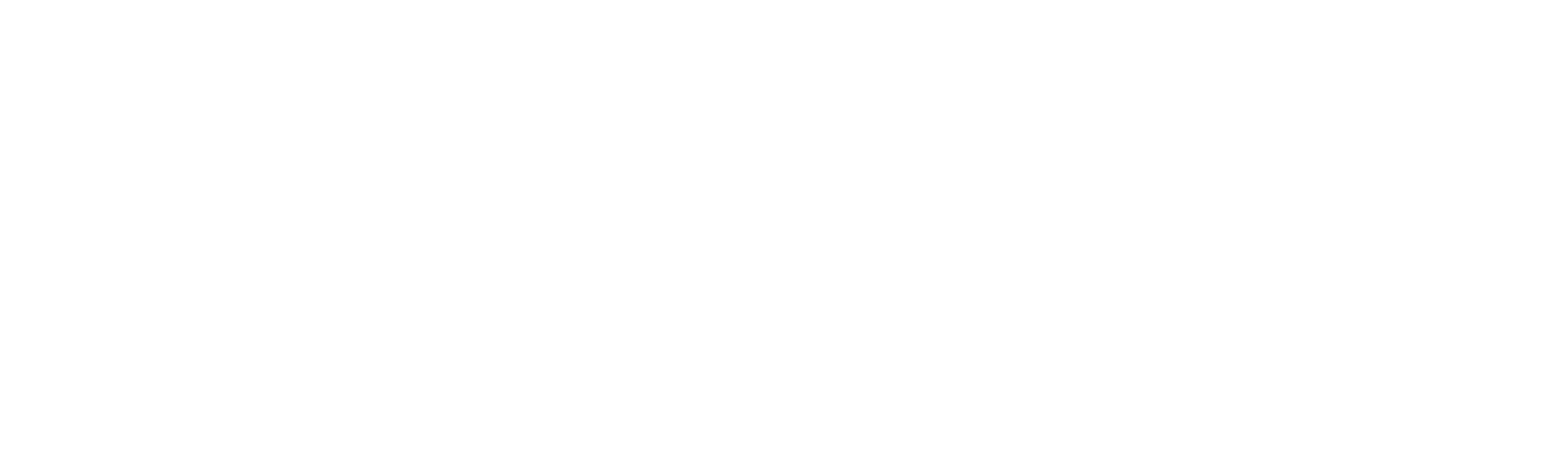 Park Ave Tattoos