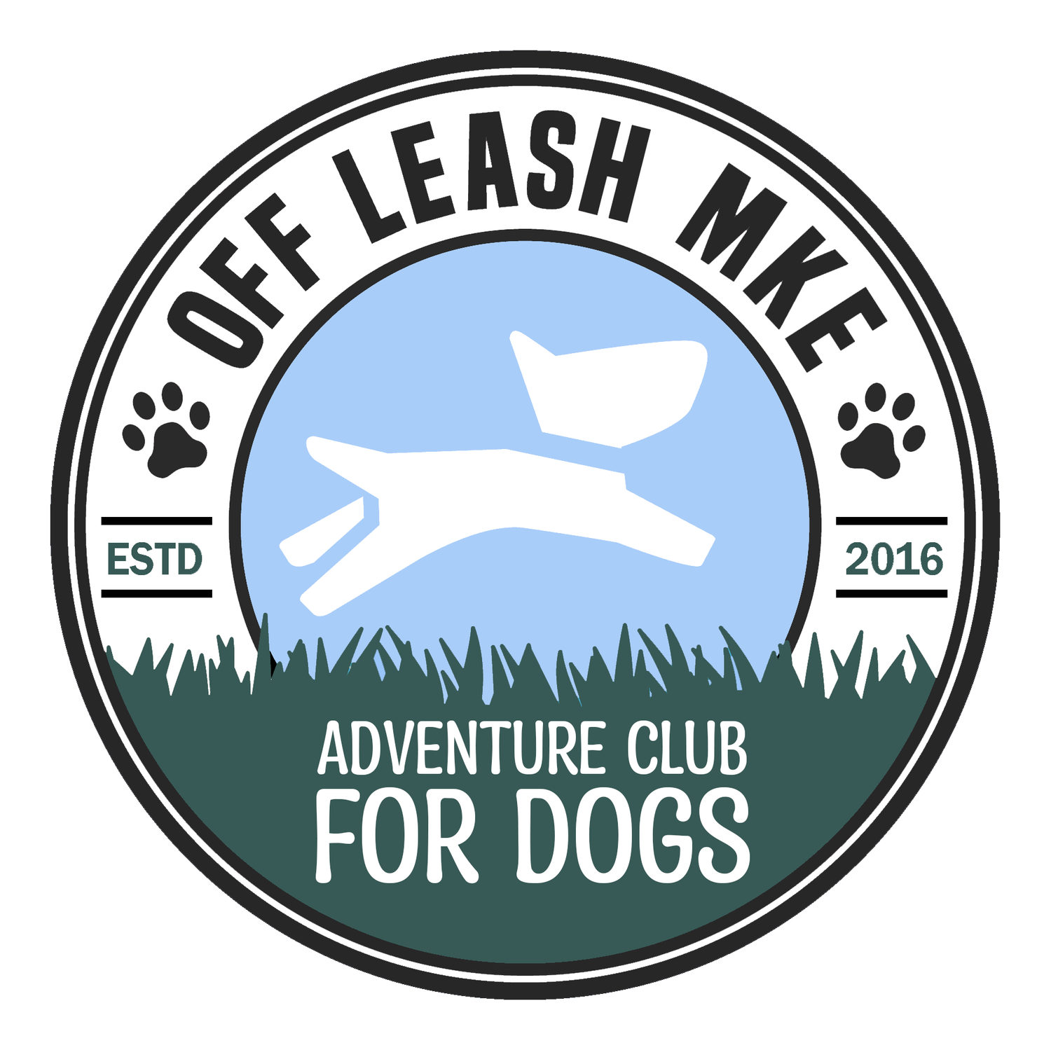 Off Leash MKE