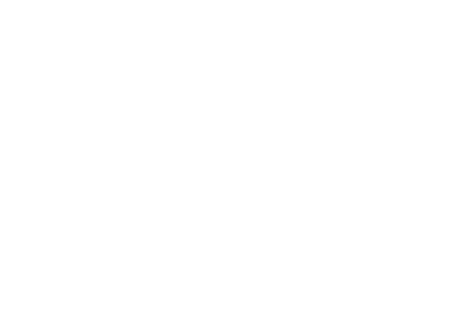 Toronto Veterinary Rehabilitation Centre
