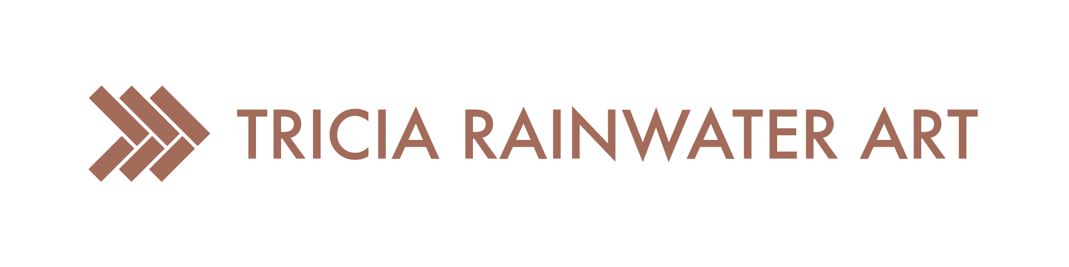 Tricia Rainwater 