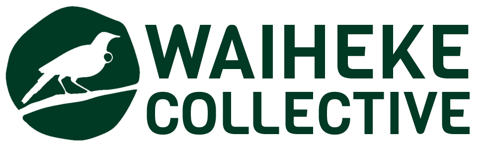 Waiheke Collective