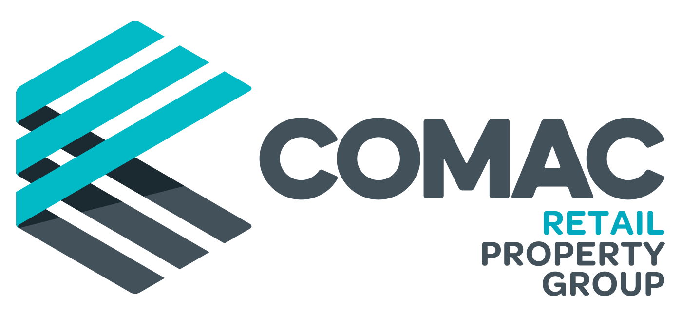 Comac Retail Property Group