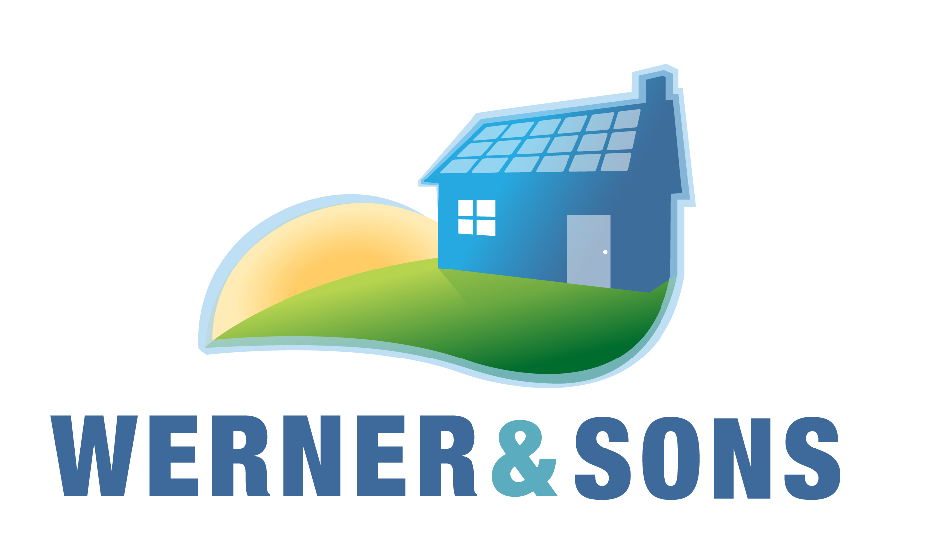 Werner and Sons