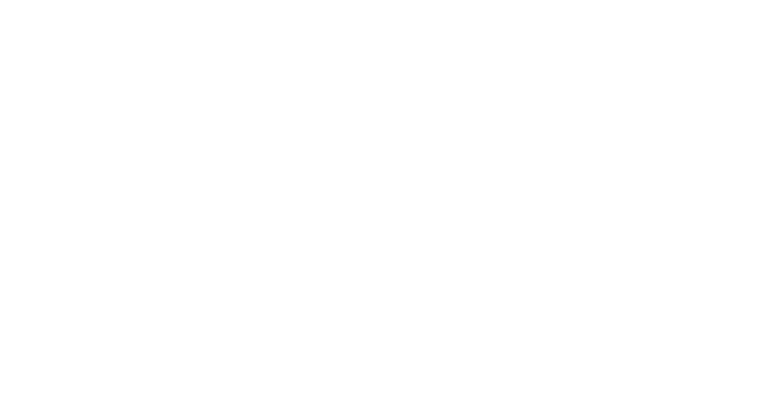 Phillips Dempsey
