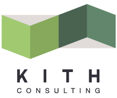 KITH Consulting