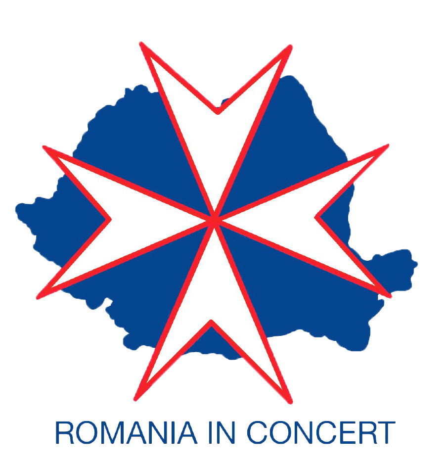 Romania in Concert