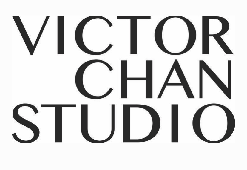 Victor Chan Studio