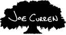 Joe Curren