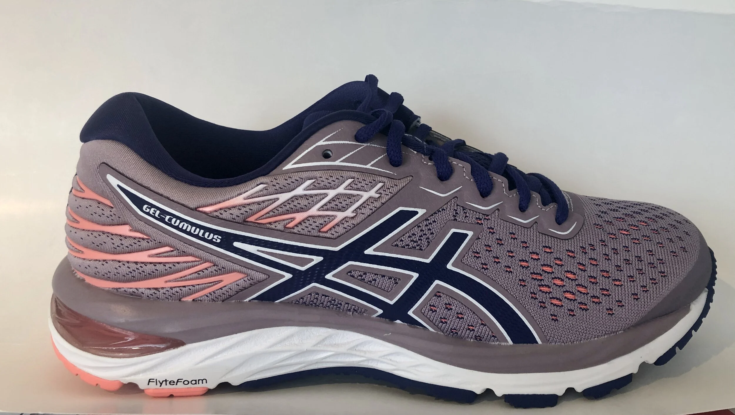 Asics Gel Cumulus 2a Belgium, SAVE 60% - lutheranems.com