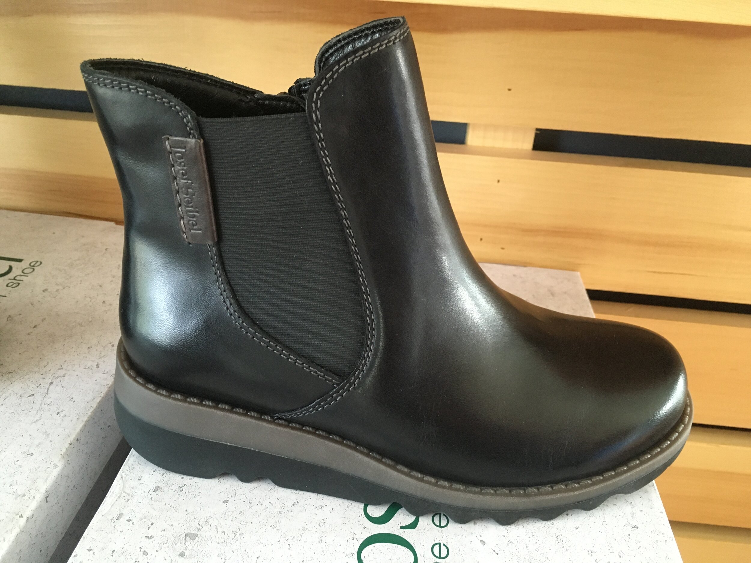 josef seibel lina 05