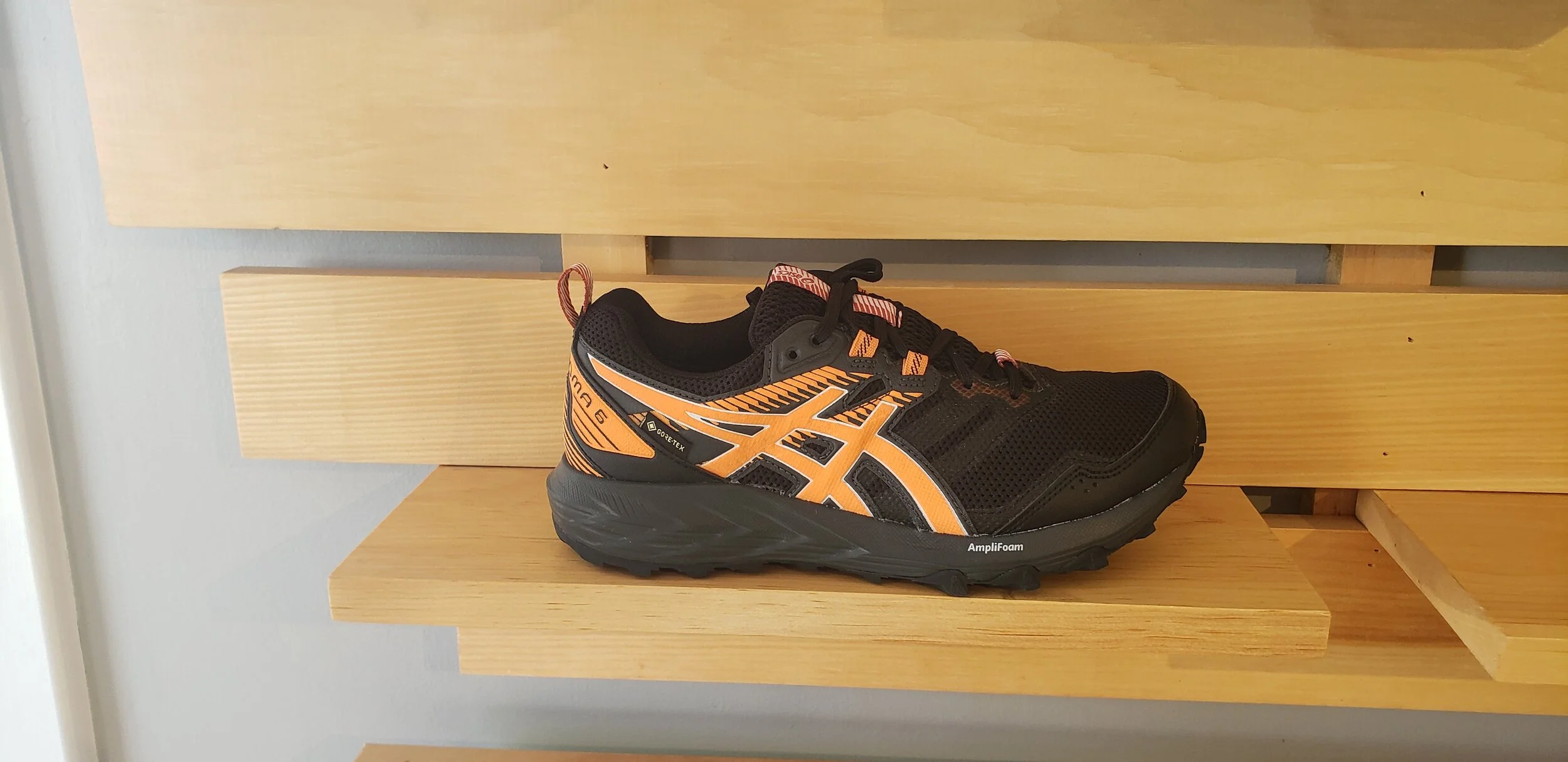 asics gel sonoma 6 gtx womens