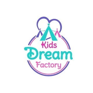 Kids Dream Factory