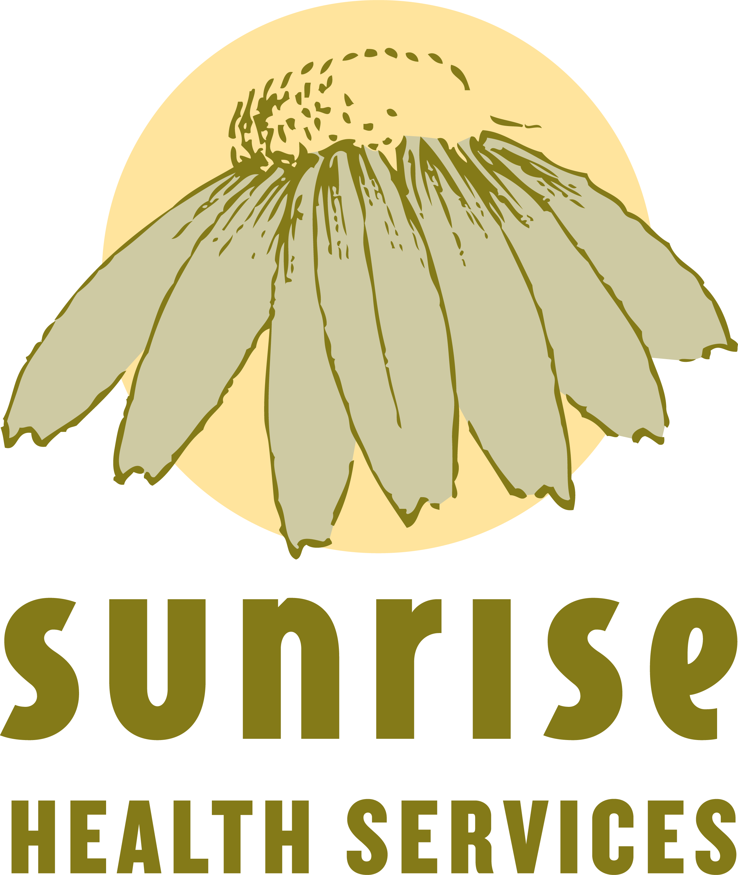 Sunrise Health Services