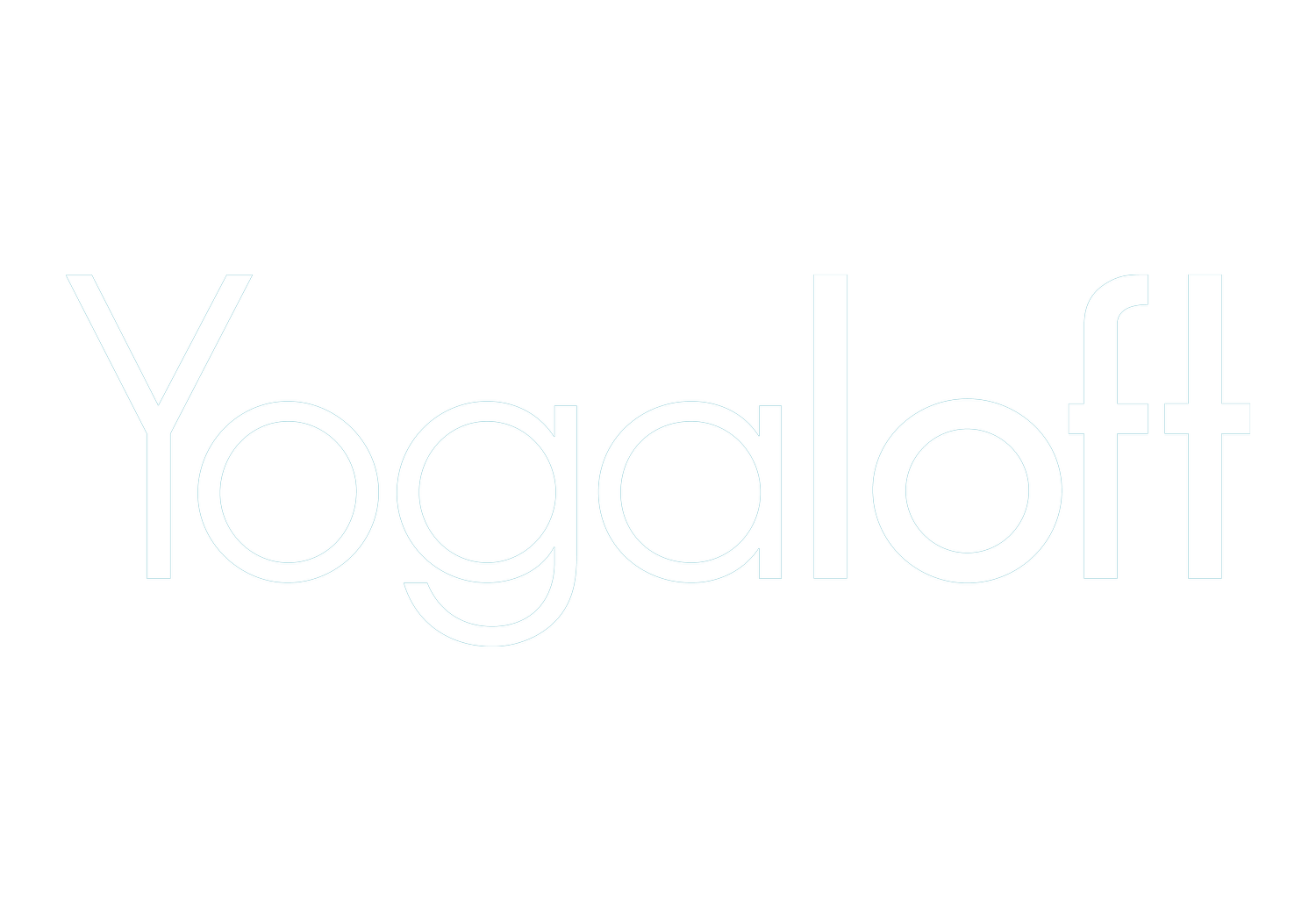 Yogaloft