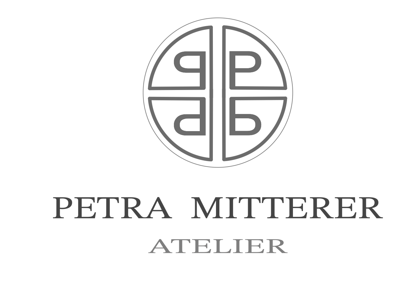 Petra Mitterer