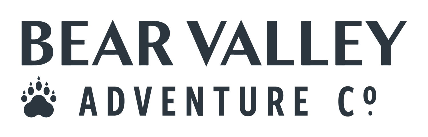 Bear Valley Adventure Co.