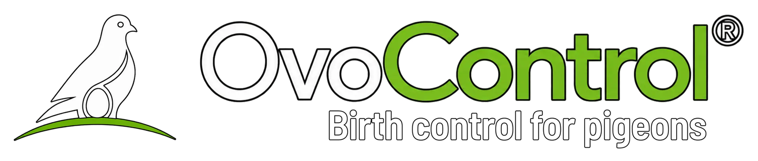 OvoControl®