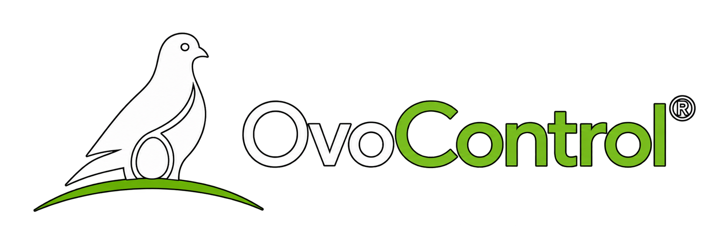 OvoControl®