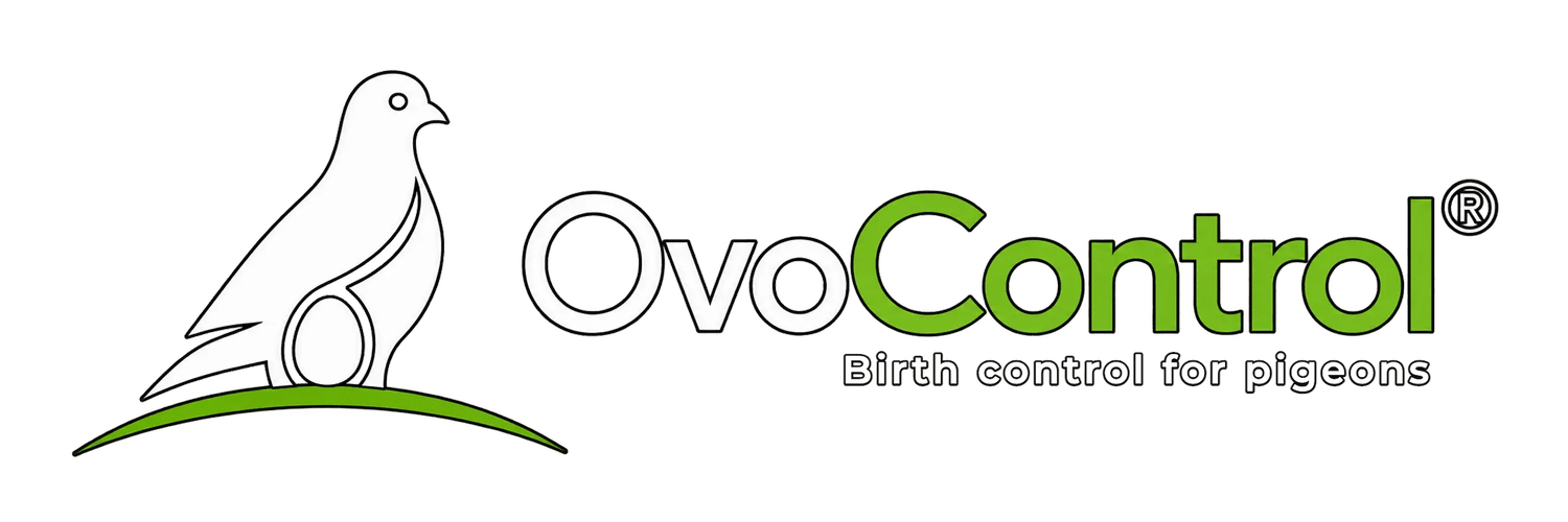 OvoControl®