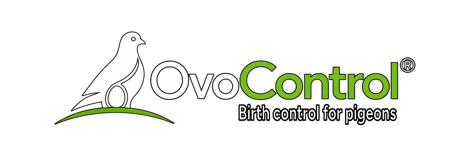 OvoControl®