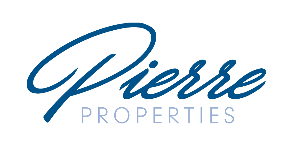 Pierre Properties