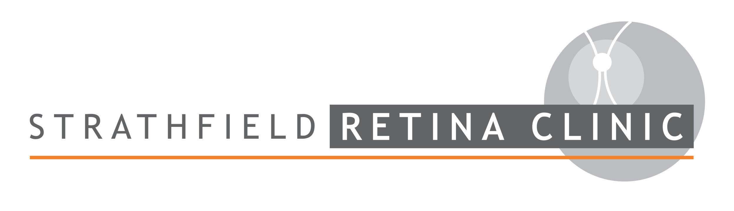 STRATHFIELD RETINA CLINIC