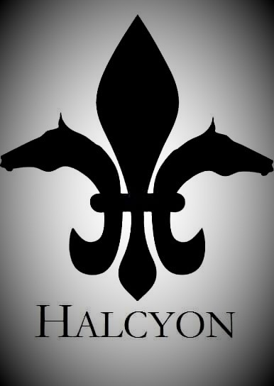 Halcyon Healing Center, Inc