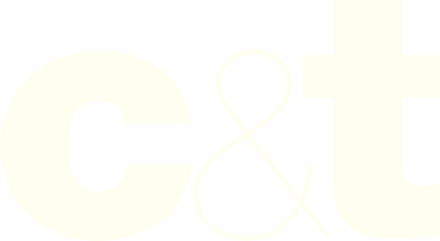 C&T