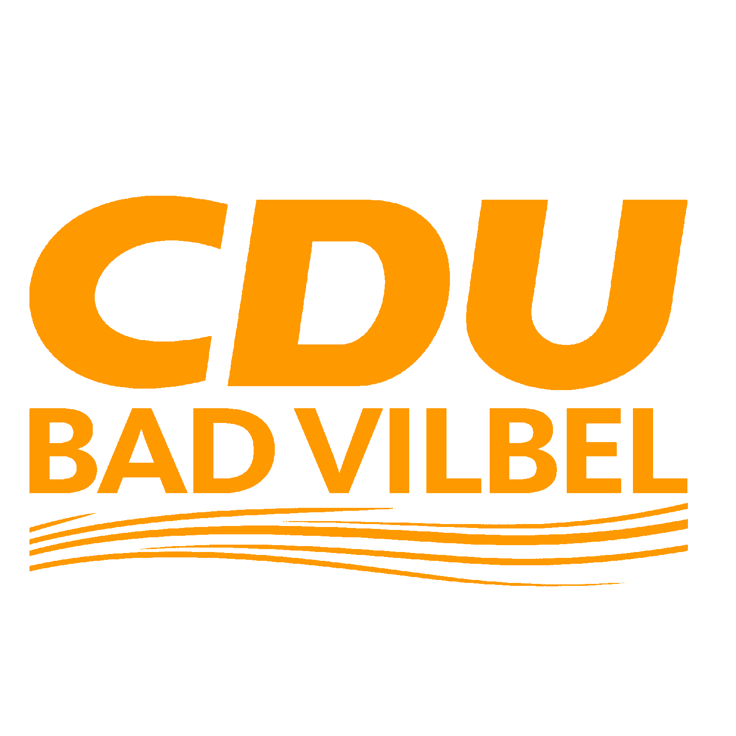 CDU Bad Vilbel