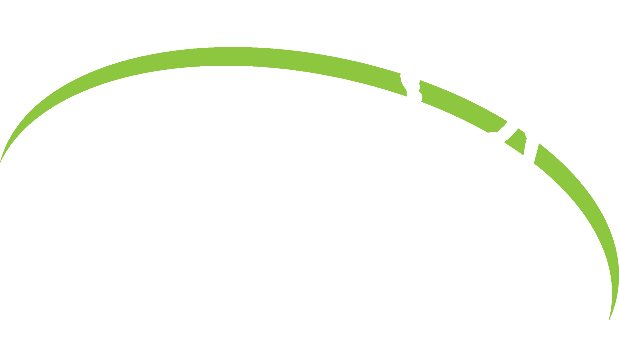 Nordic Access