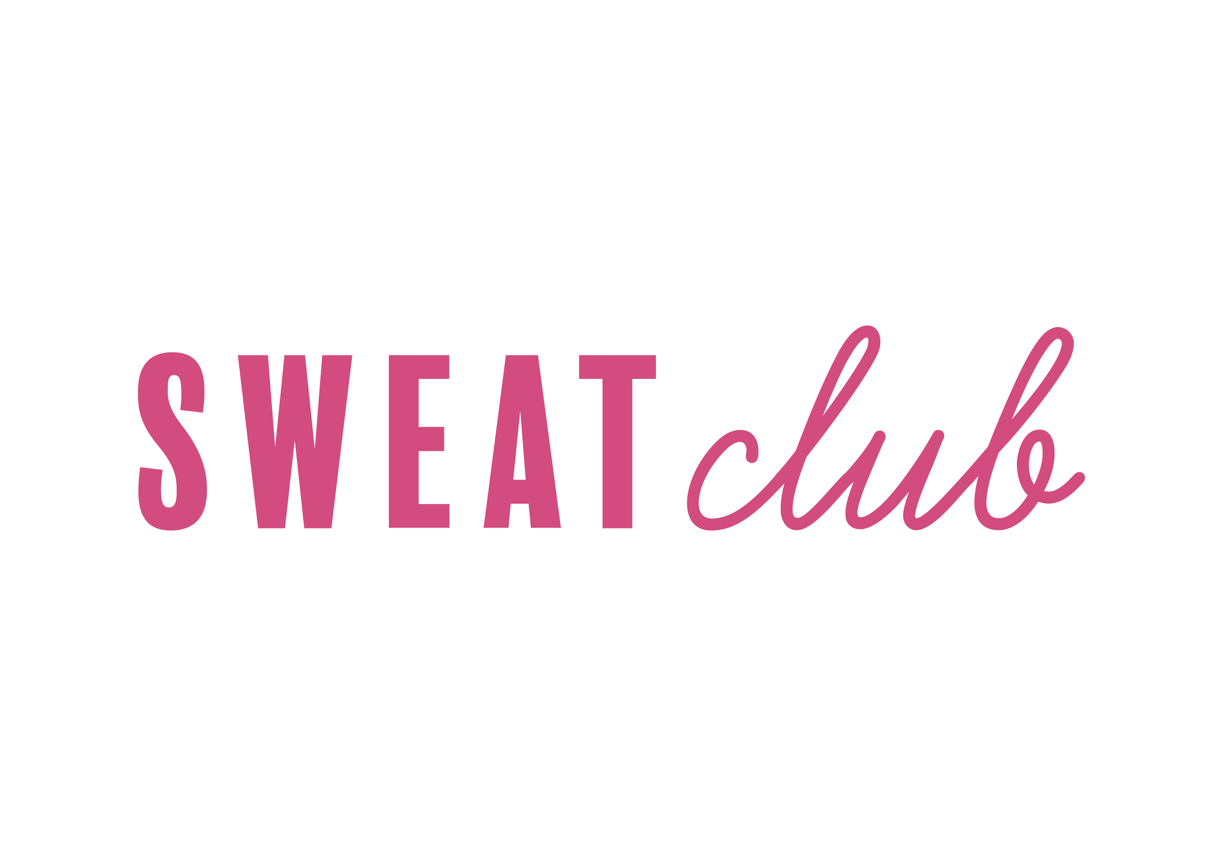 SweatClub