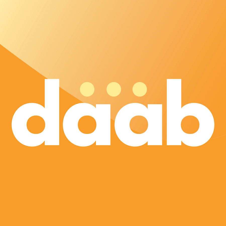 Daab Creative Studio and Services