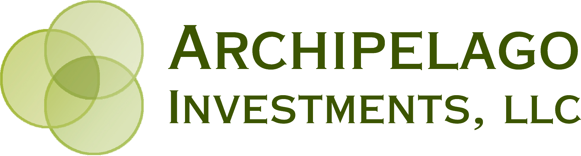 Archipelago Investments