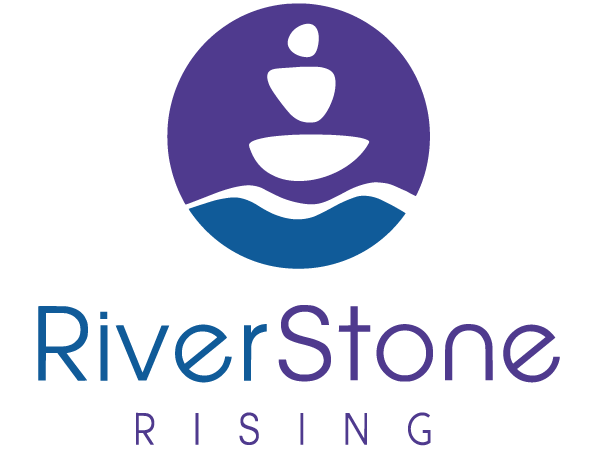 RiverStone Rising