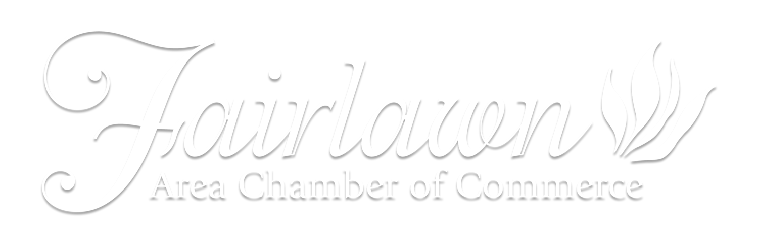 Fairlawn Area Chamber of Commerce
