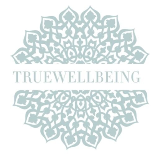 Truewellbeing