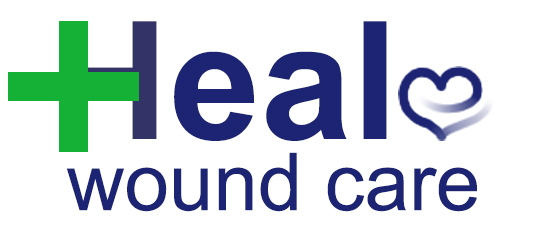 Heale Wound Care