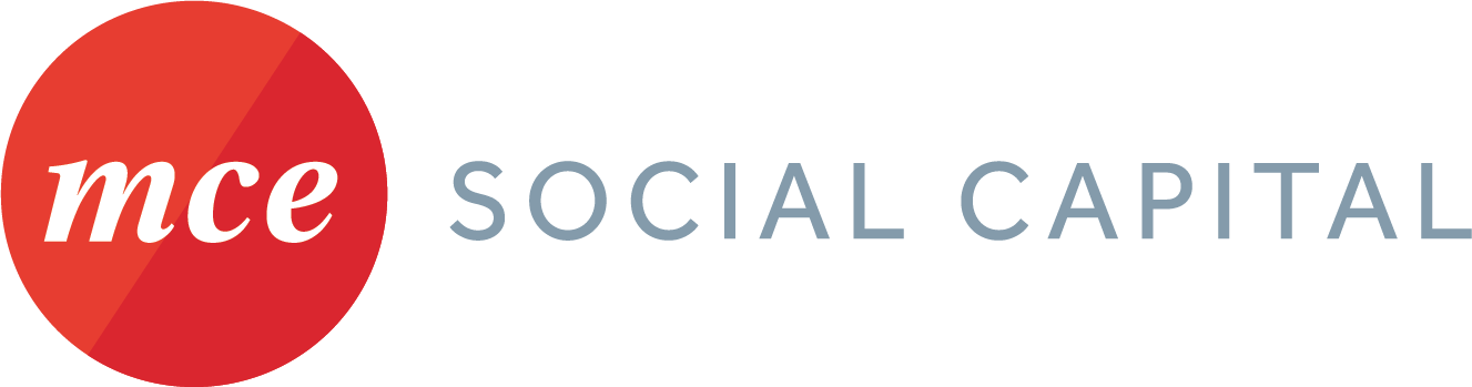 MCE Social Capital