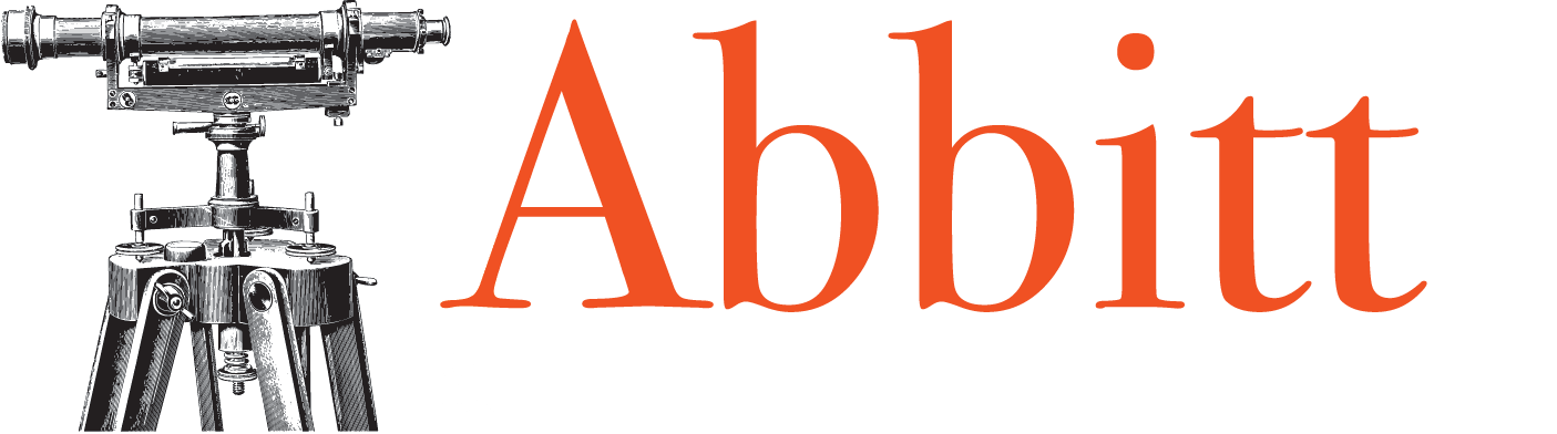 Abbitt Survey &amp; Development PLLC