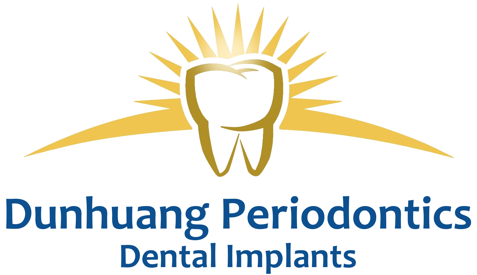Dentist Houston, TX | Dunhuang Dental