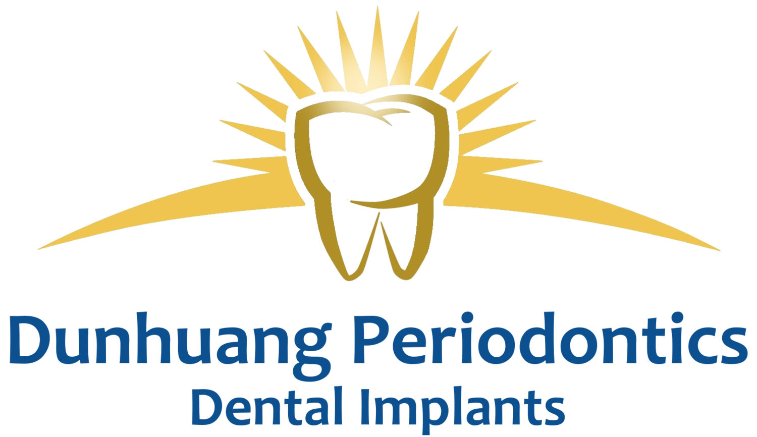 Dentist Houston, TX | Dunhuang Dental