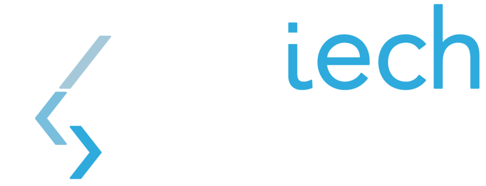 Expertech