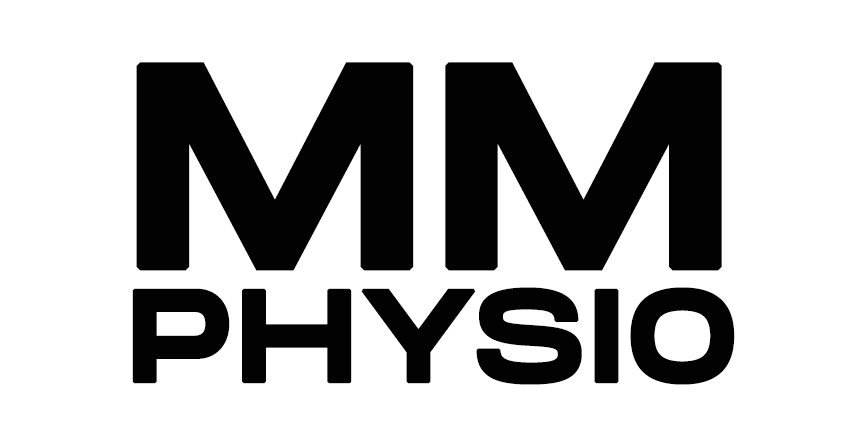 Movement Mission Physiotherapy