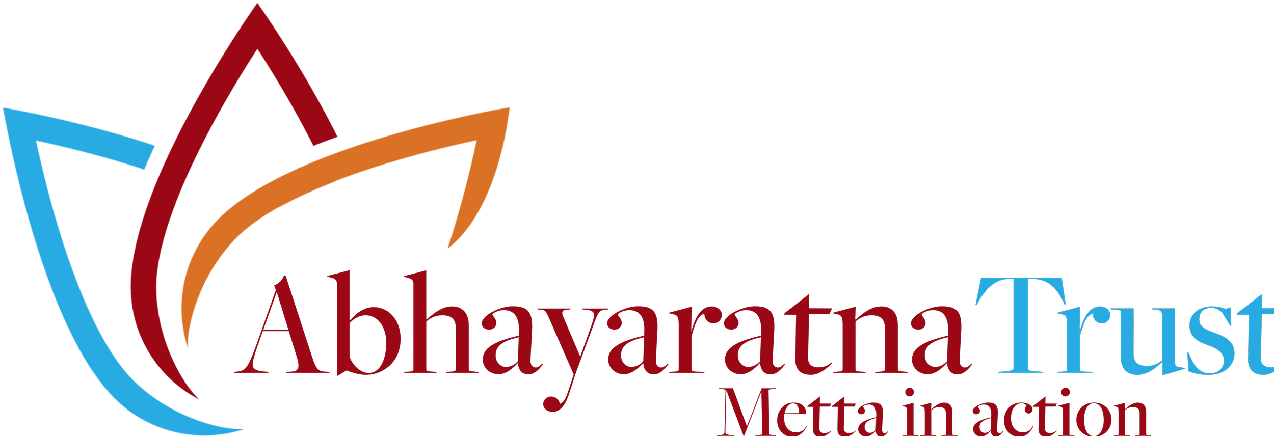 Abhayaratna trust